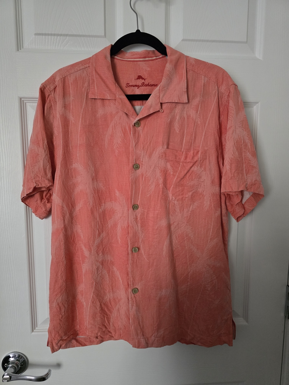 Tommy Bahama Bundle - Picture 4 of 5
